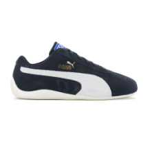 PUMA Speedcat OG SPARCO (306725/001)