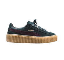 PUMA x Suede Creeper (363276 07)