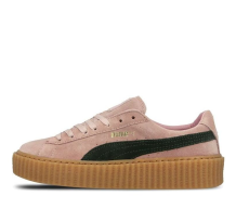 PUMA x Suede Creeper (361005 04)