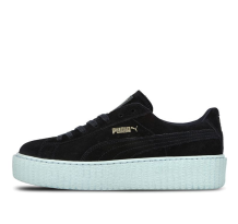 PUMA x Suede Creeper (361005 05)