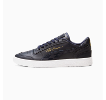 PUMA TMC Ralph Sampson x (381802_02)