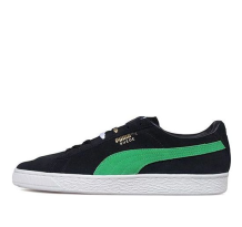 PUMA Suede XLARGE (366307-01)