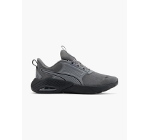 PUMA Xcell Nova Fs Suede Slip On (312852 03)