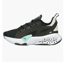 PUMA XETIC Halflife Eggshell Blue (195544 01)