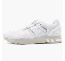 PUMA XS 7000 (375617 01)