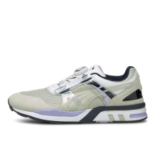 PUMA XS 7000 Vintage (373555/005)