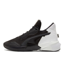 PUMA Xt Block (195052-02)