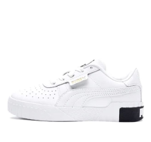 PUMA Zapatillas Cali Ps (369698 03)