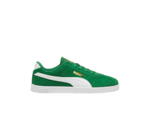 PUMA Club Ii Sportschuhe (397444-02)