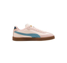 PUMA Club II Era CV (401572_07)