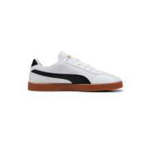 PUMA Club Ii Sl (397445-06)