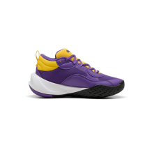 PUMA Playmaker Pro JR e 38 (310370_09)