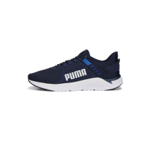 PUMA FTR Connect (377729-02)
