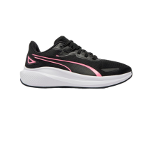 PUMA Skyrocket Lite (379437_09)