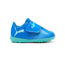 PUMA Future 7 Play TT V (107957-01)