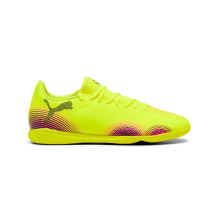 PUMA Future 8 Play IT (108379-03)