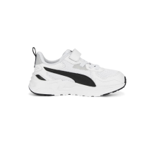 PUMA Trinity Lite AC (391480-02)