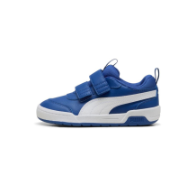 PUMA Multiflex 2 SL (312152_05)
