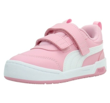 PUMA Multiflex 2 (312151-11)