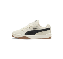 PUMA Park Easy SD (400707_08)