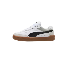 PUMA Park SK8 (400497-01)