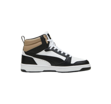 PUMA Rebound v6 (392326-22)