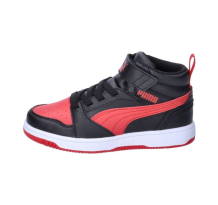 PUMA Rebound V6 Mid (393832_11)