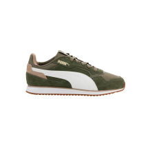 PUMA Softride ST Miler SD (402667_03)