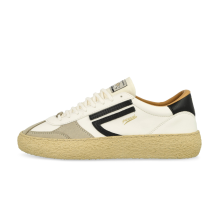 Puraai 1.01 Classic Soft Vegan Leather (PU101C-048)