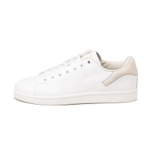 Raf Simons Orion (HR760002L0061)