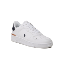 Ralph Lauren Masters Court (809891791004)