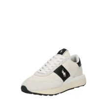 Ralph Lauren Train 89 (809968176001)