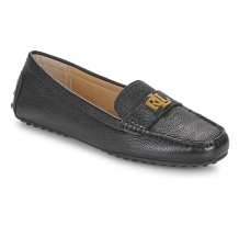 Ralph Lauren BARNSBURY (802942768001)