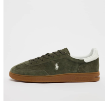 Ralph Lauren BEDFORD (809967889001)