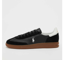 Ralph Lauren Bedford (809961181002)