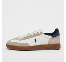 Ralph Lauren Bedford (809968171002)