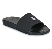 Ralph Lauren 804973925002 SLIDE (804973925002)