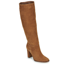 Ralph Lauren Damenstiefel ARTIZAN CLASSIC (802937807002)