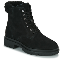 Ralph Lauren Damenstiefel CARLEE BOOTS BOOTIE (802882381002)