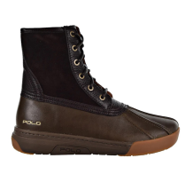 Ralph Lauren Declan Boot (809729624-003)
