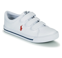 Ralph Lauren ELMWOOD EZ (RF102952)