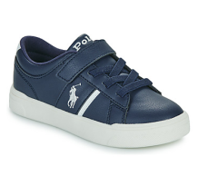 Ralph Lauren FRAZIER PS (RL01268410)