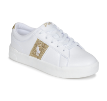 Ralph Lauren FRAZIER (RL03479102)