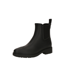 Ralph Lauren PRESLIE (802945876001)