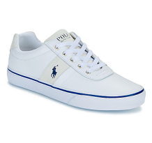 Ralph Lauren HANFORD III (816945270002)