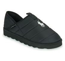 Ralph Lauren Hausschuhe EVERETT (843955402001)