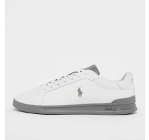 Ralph Lauren Heritage Court II (809944784003)