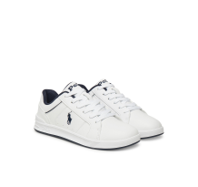 Ralph Lauren Heritage RL02431101 (RL02431101)