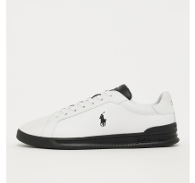 Ralph Lauren HRT CRT II (809944784001)