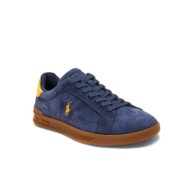 Ralph Lauren HRT II (809940313001-2WUI)